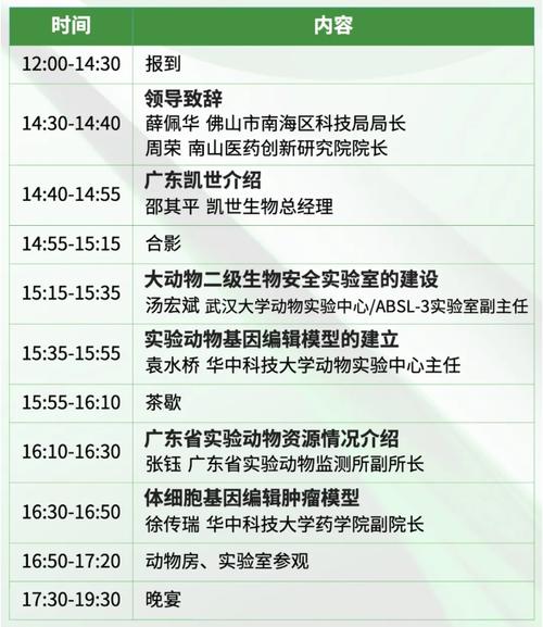 剖析公司维修报告，共筑企业稳健基石