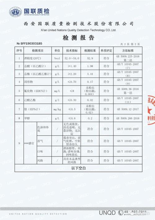 剖析手机无灯光故障之谜:维修检测报告详细解读