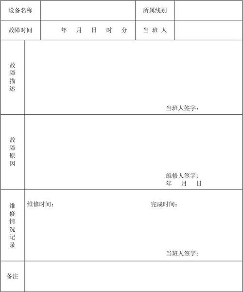 剖析控制板不良维修报告，介绍电子设备故障之谜