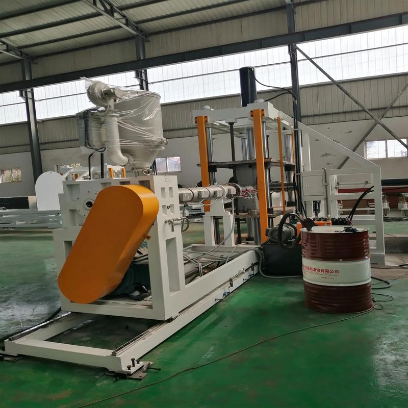 剖析板维修不良报告:提示问题根源,保障设备稳定运行