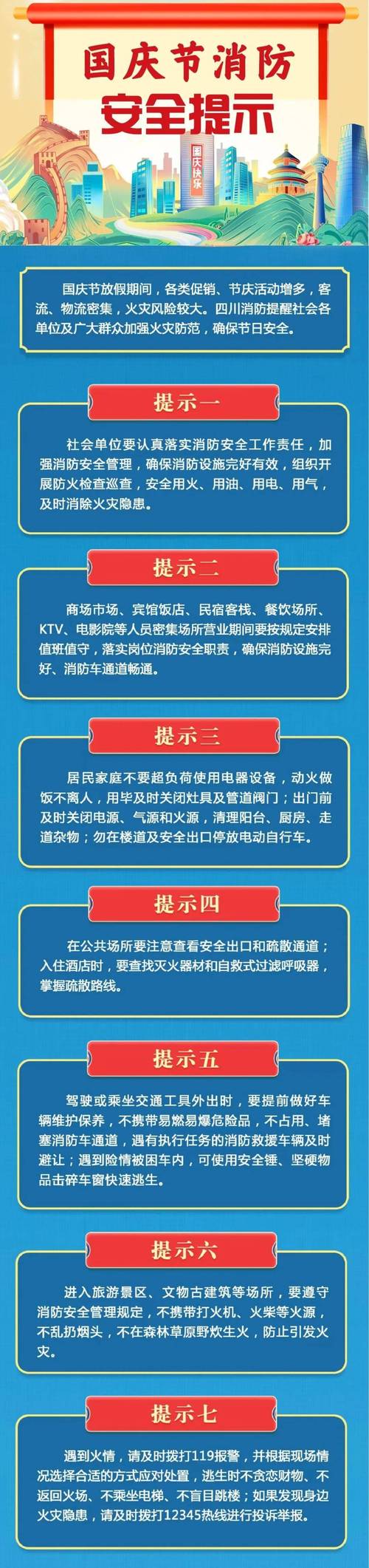 剖析消防面板损坏维修报告,筑牢生命防线