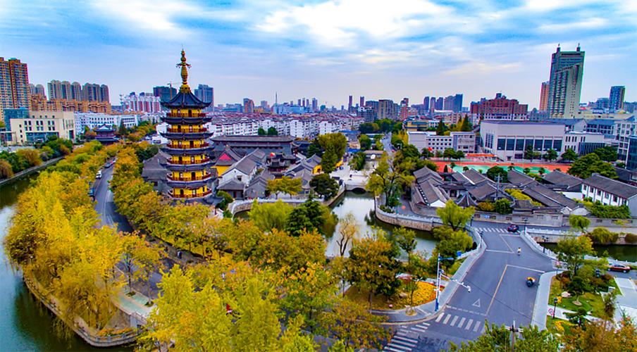 剖析设备对外维修报告,解码设备维护之路