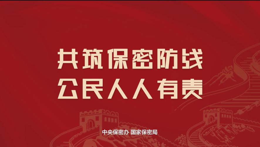 剖析高压柜维修难题,共筑电力安全防线
