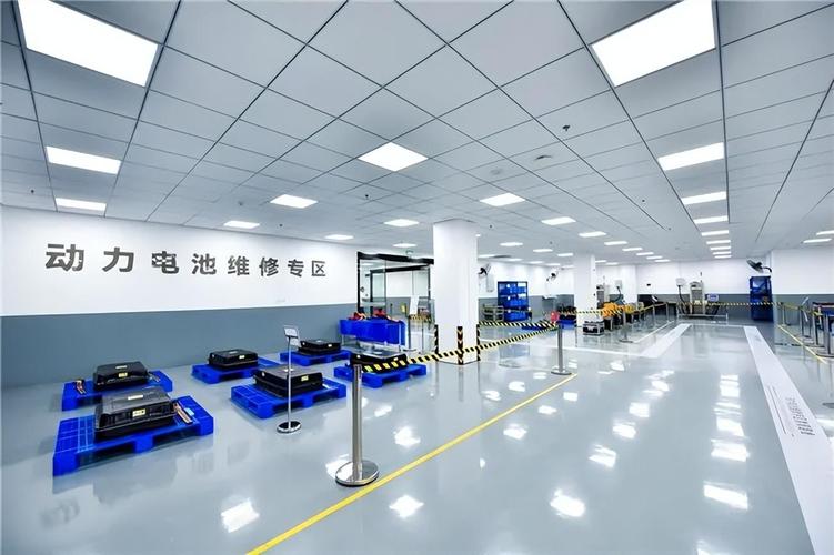 割草机故障维修请示报告处理与分析