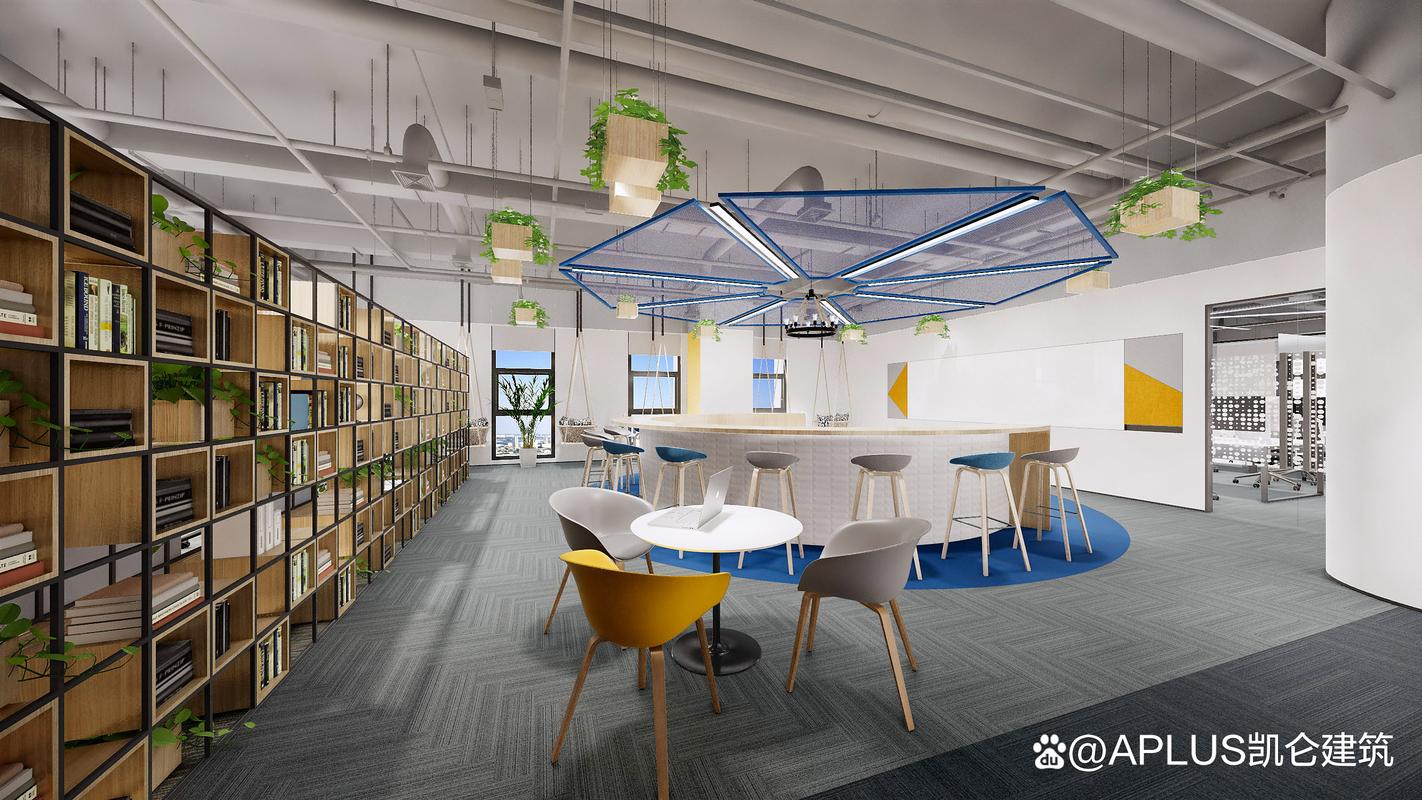 办公室维修报告:焕新办公环境,提升工作效率