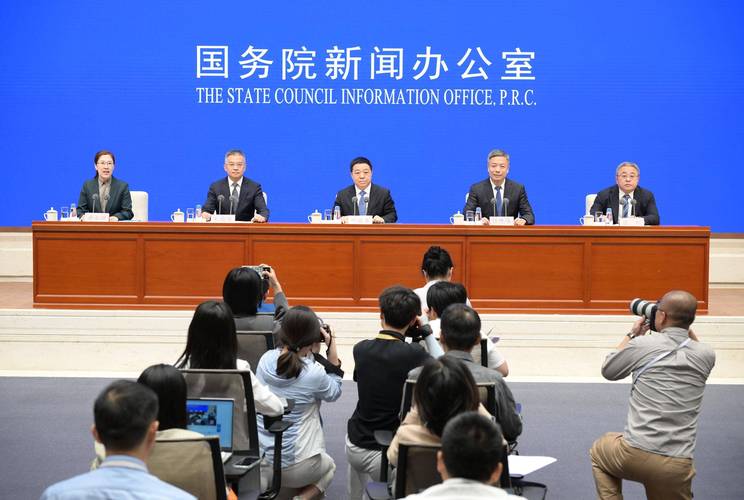 办公室门维修报告介绍:品质保障与专业服务的完美融合