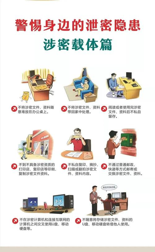 办公房漏水维修报告引发的思考:筑牢建筑安全防线,共创和谐办公环境