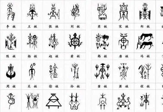办公桌维修费报告解读:守护办公环境的“守护神”