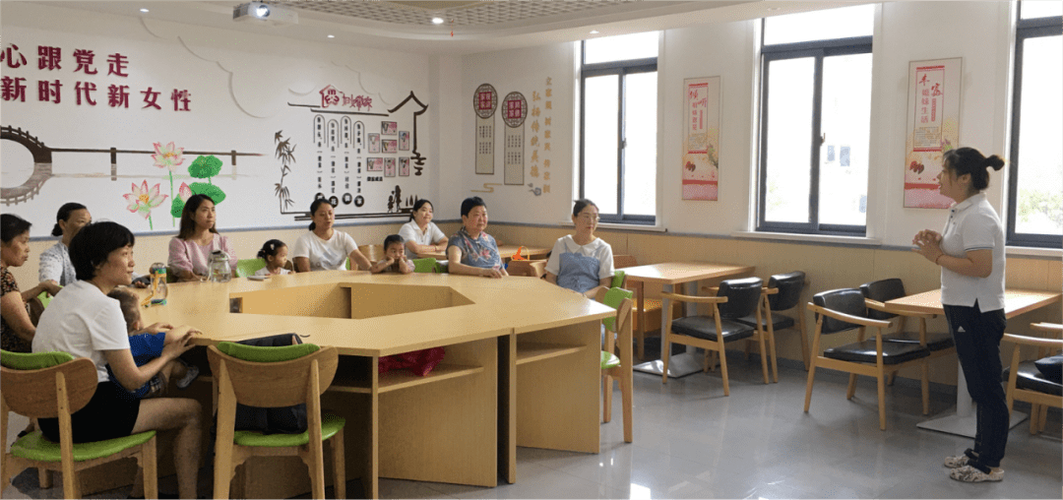 办公楼吊顶维修申请报告解读:保障办公环境,提升企业效能