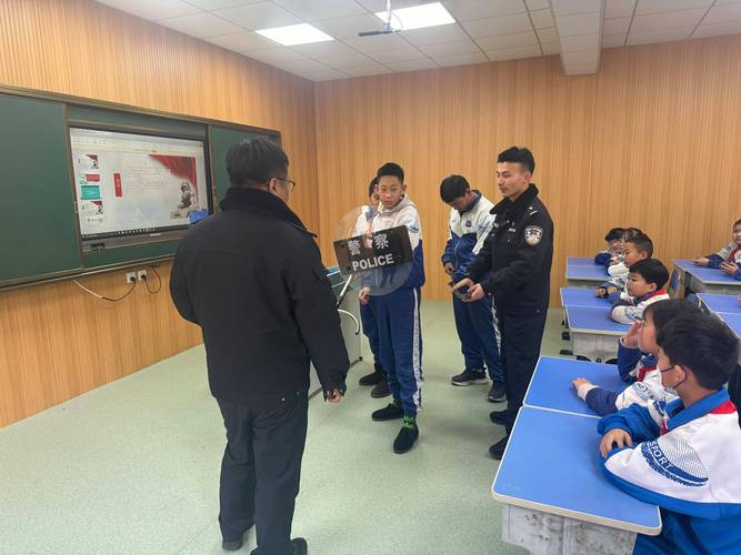 办公楼漏雨维修申请报告解读:筑牢安全防线,保障员工权益