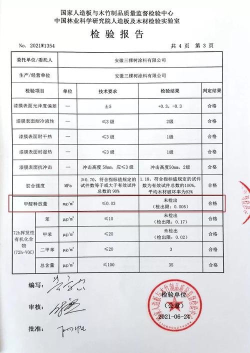 办公楼维修地板砖报告解读:品质提升与绿色环保的双重考量