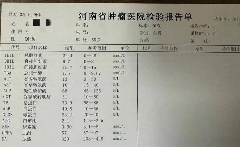 加工中心维修问题检查报告解读与前瞻