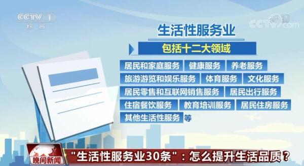 加强保障性住房维修管理，提升居民居住品质