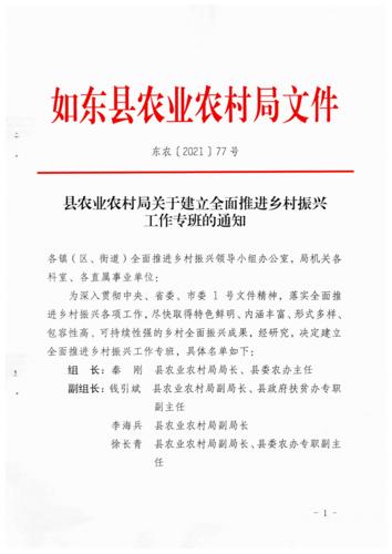 加强农村基础设施建设,助力乡村振兴_村维修水渠资金申请报告解读