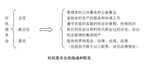 加强农村房屋维修,守护村民安居乐业_基于村委会房屋损坏维修报告的分析