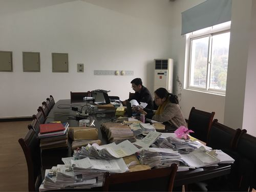 加强单位办公室维修审计，提升办公环境质量
