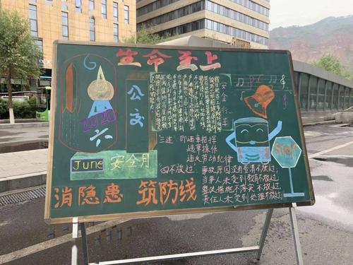 加强单位房屋维修,筑牢安全防线_以XX单位为例
