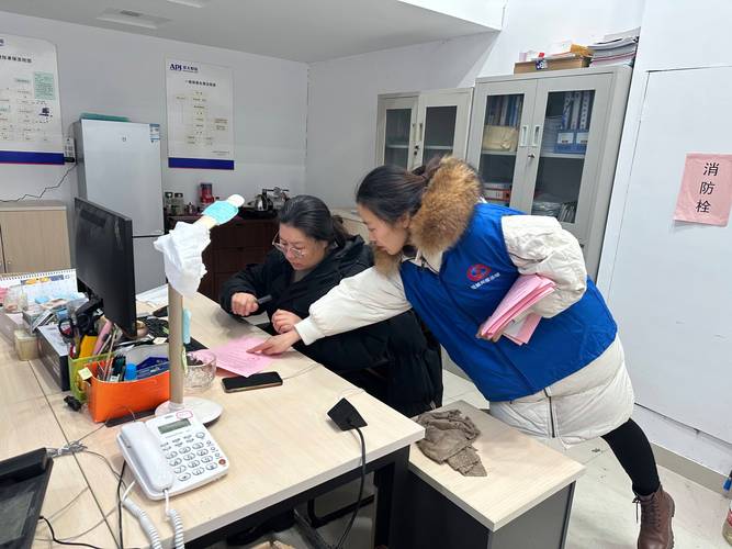 加强维修围墙,筑牢安全防线_围墙经费申请报告解读