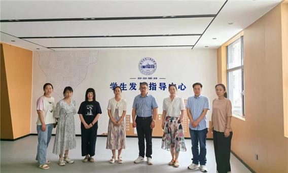 化工厂维修工实习报告感悟:守护工业安全,铸就辉煌未来