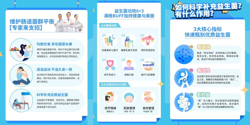 化粪池维修资金申请报告:守护城市“肠道”健康,提升居民生活品质
