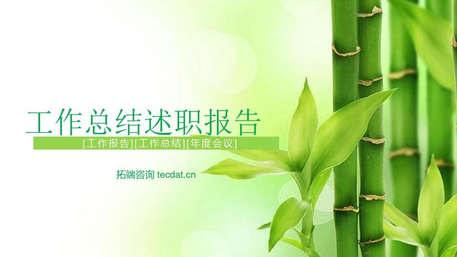 匠心独运,筑梦前行_维修技师年终总结报告解读