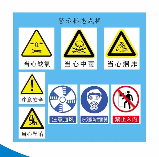 匠心独运,筑牢安全生产防线_厂区建筑物维修报告解读