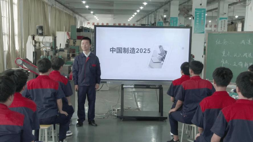 匠心筑梦,砥砺前行_维修岗位事迹报告会侧记