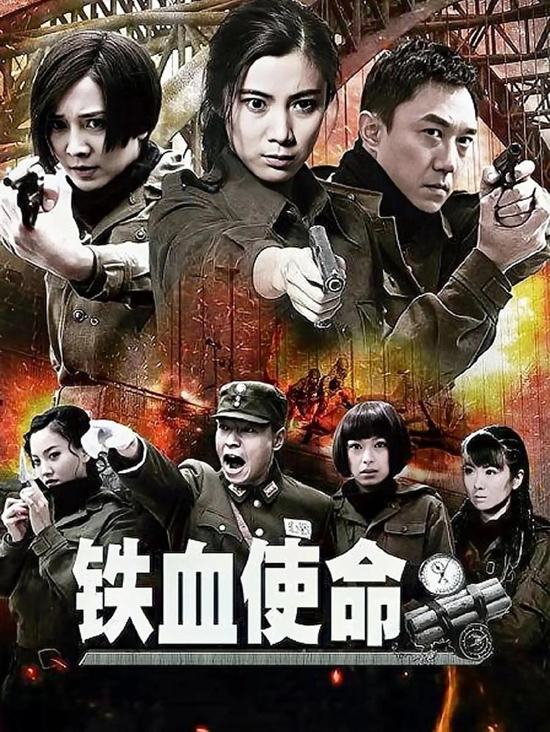 匠心铸魂，铁血铸就忠诚_记我国优秀部队维修工事迹