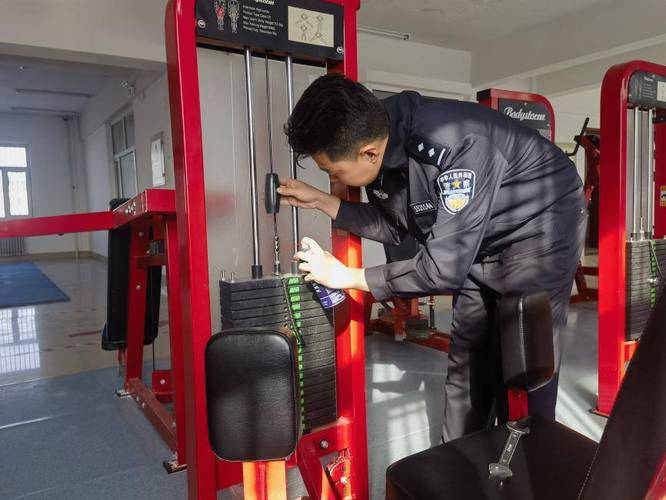 医疗器械维修：守护生命健康的坚实后盾