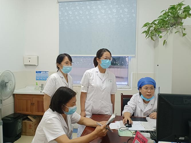 医疗设备维修申请报告:守护生命线,确保医疗安全