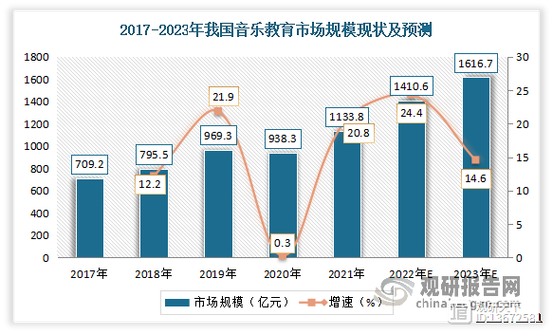 半挂车维修分析报告:行业现状与未来展望