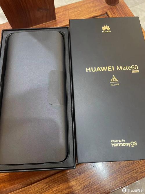 华为维修报告解读:介绍手机维修背后的技术奥秘