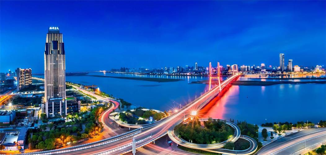 单位供水工程维修报告解读:保障城市供水安全,助力高质量发展
