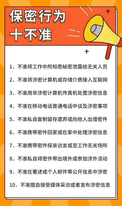 单位房产维修申请报告:筑牢安全防线,共筑美好家园