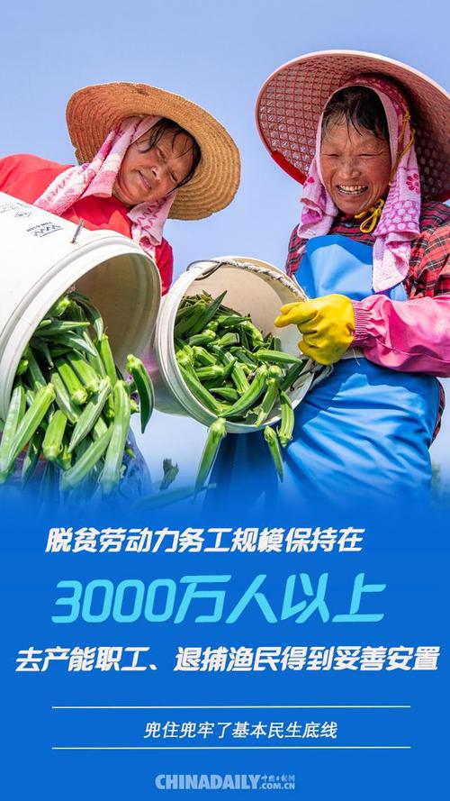 单位房屋维修：保障民生，筑牢家园防线