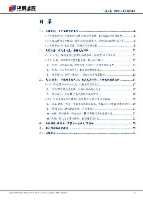 单位活动室维修报告解读:焕新空间,激发活力