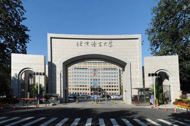 南京报告厅音响维修电话，守护声音的和谐之美
