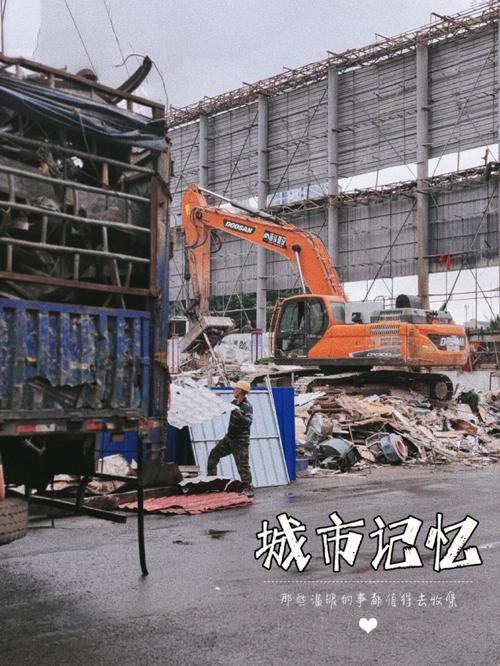 南宁旧房维修:守护城市记忆,提升居住品质