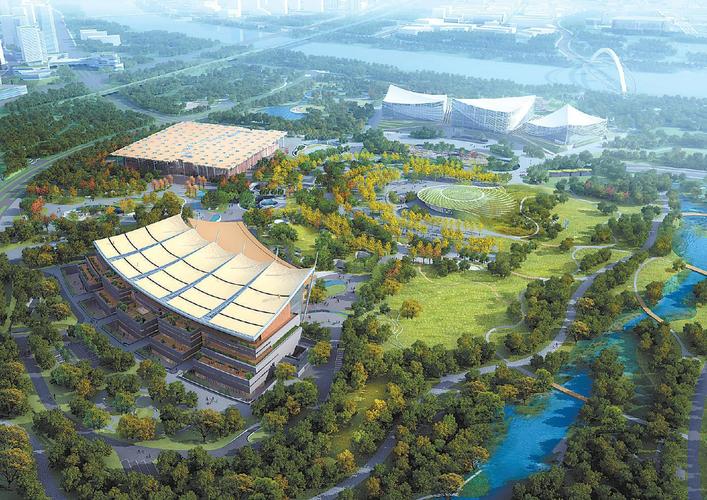 南昌空调维修申请报告介绍:保障城市凉爽,助力绿色发展