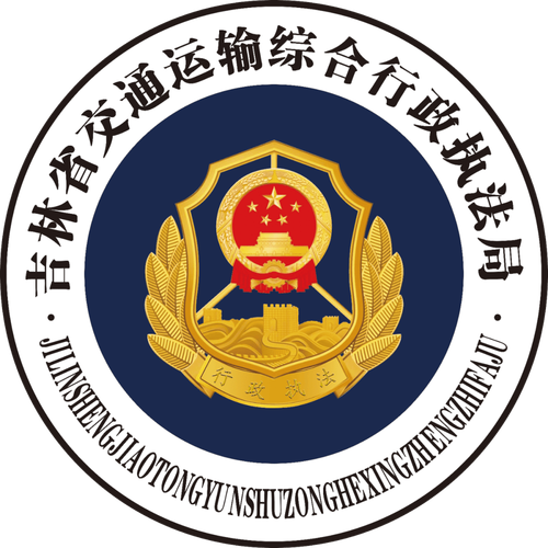 南桥维修风险介绍报告解读:筑牢城市交通“生命线”