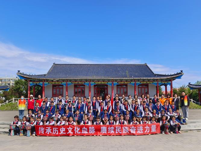 博物馆维修申请报告:守护历史文化的传承与发扬