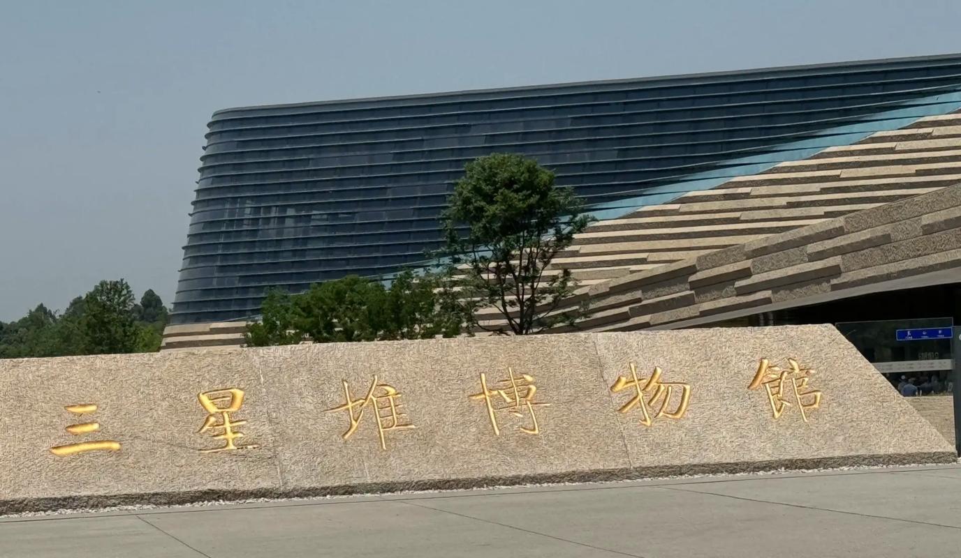博物馆申请维修资金:传承文明,守护历史