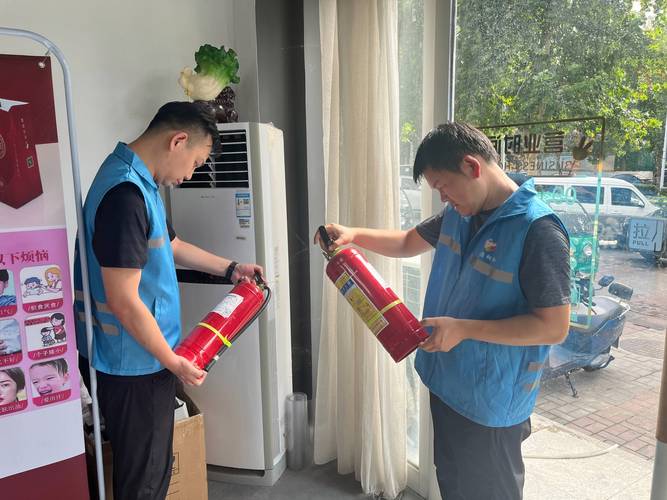 卫生室房屋维修：守护健康防线，筑牢公共卫生基石