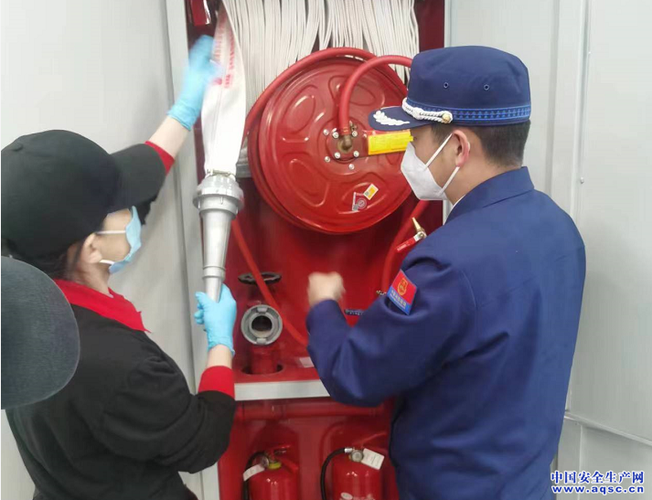 卫生室漏雨维修:守护健康防线,筑牢安全堡垒