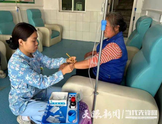 卫生室维修:守护人民群众健康防线的重要一环