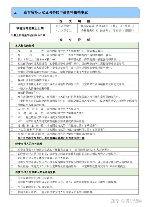 卫生间便池维修申请报告介绍与应用前景