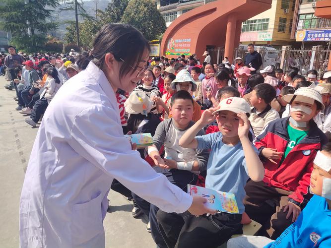 卫生院房屋维修报告解读:筑牢基层医疗防线,守护健康之门