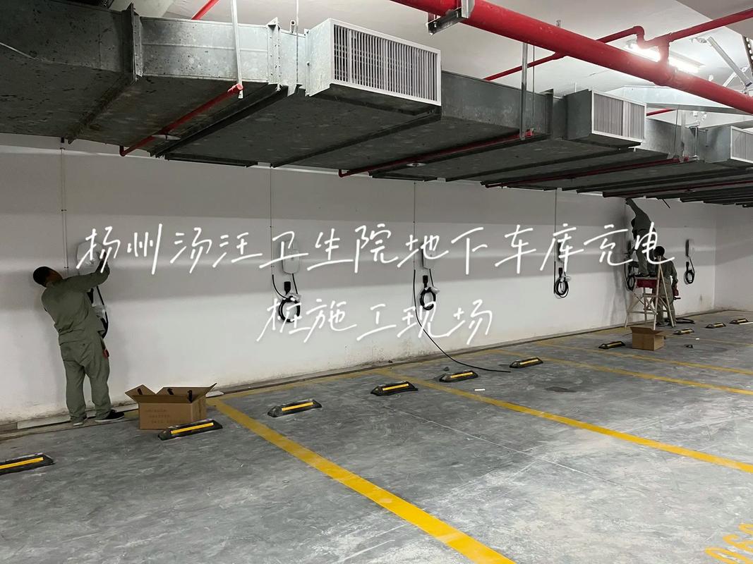卫生院综合楼维修工程:守护健康,筑梦未来