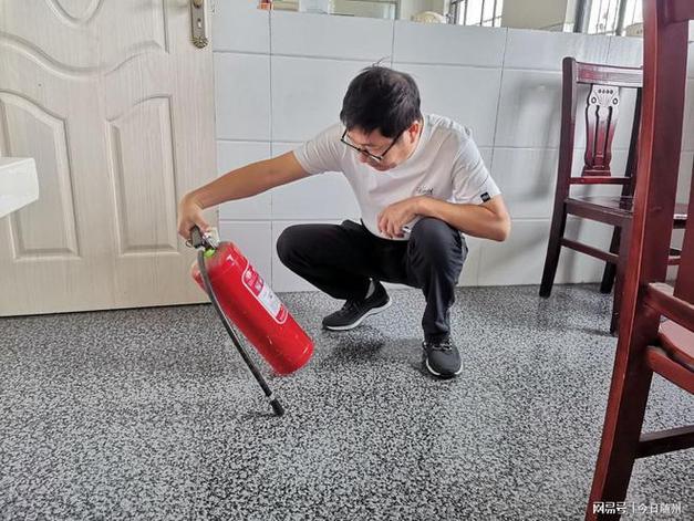 卫生院顶楼漏水维修工程:守护健康,筑牢防线