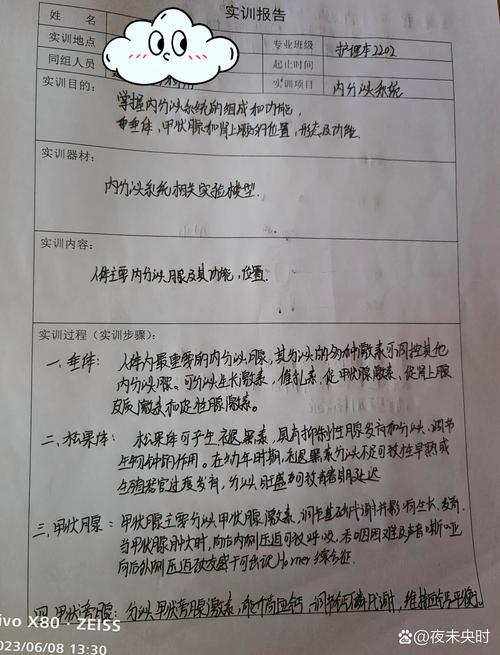 印刷机维修实训报告_理论与方法的完美结合